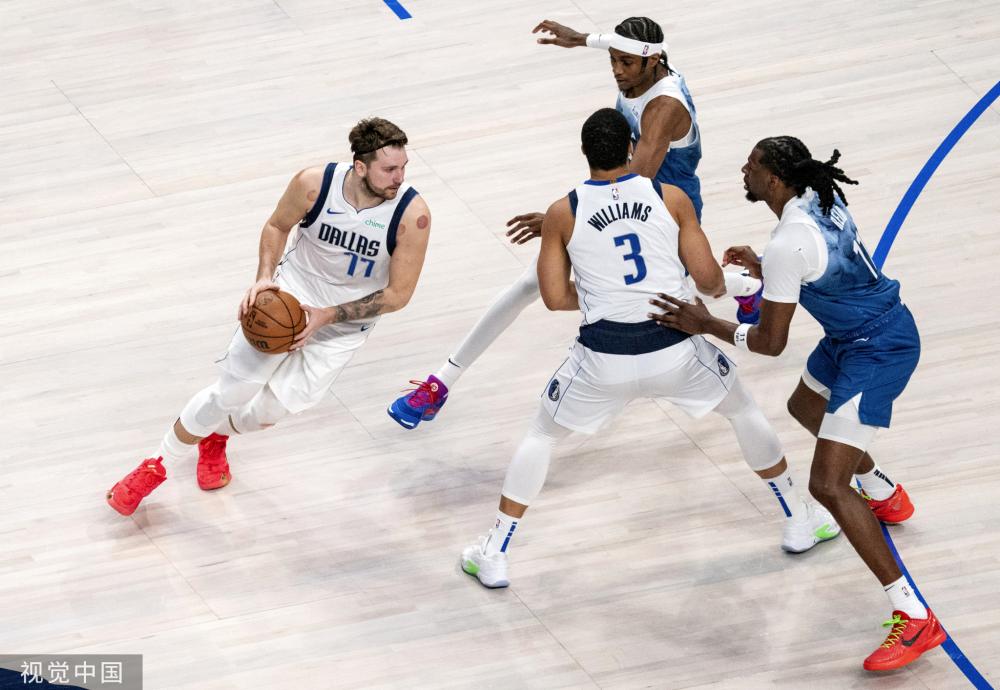 中国球员往 中国球员往