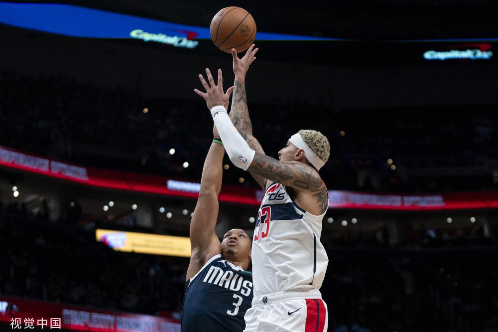 这意味着几 这意味着几