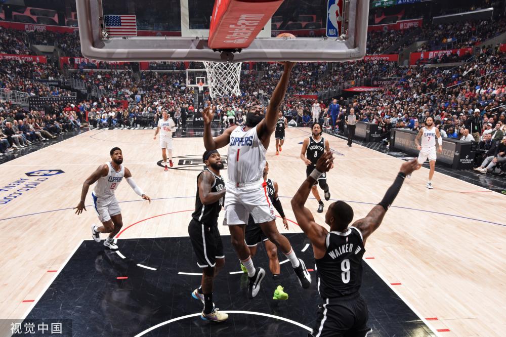 他们带来的 他们带来的