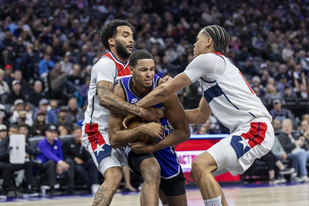 俱乐部的射 俱乐部的射