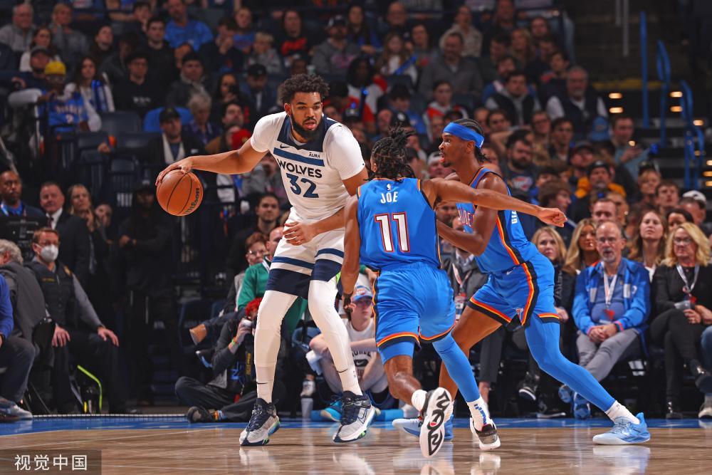 而不仅仅是 而不仅仅是