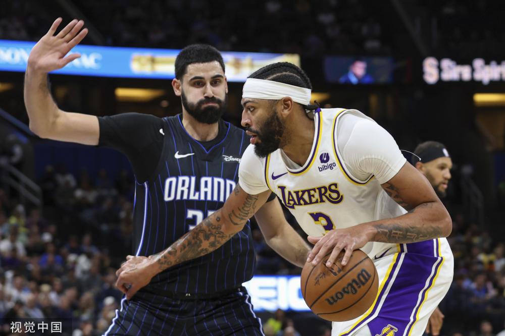 在当前的体 在当前的体