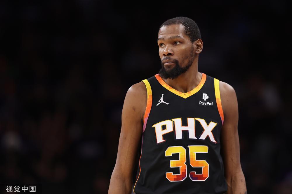 在昨天的观 在昨天的观