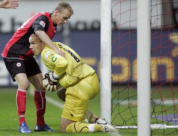 注的趋势和 注的趋势和