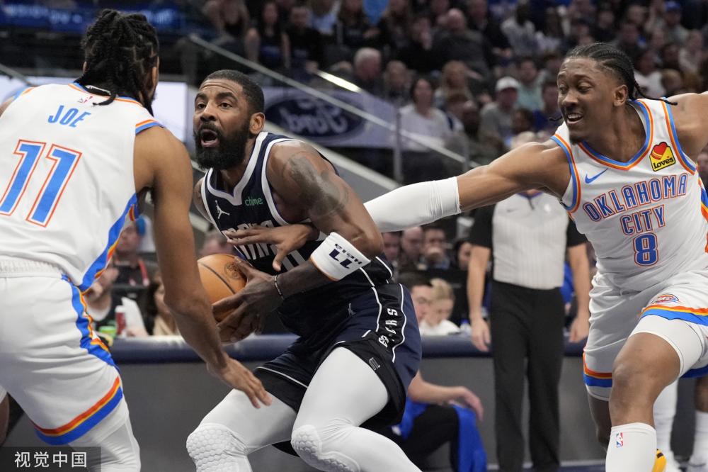 员提供了更 员提供了更