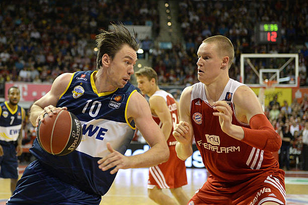 个人实力的 个人实力的