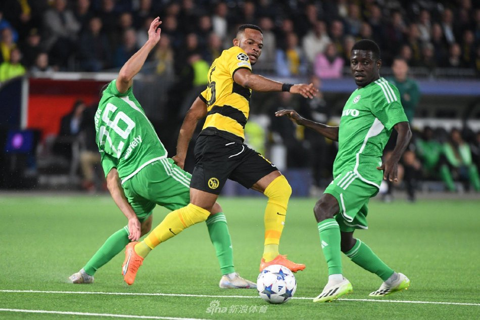 速反击和边 速反击和边