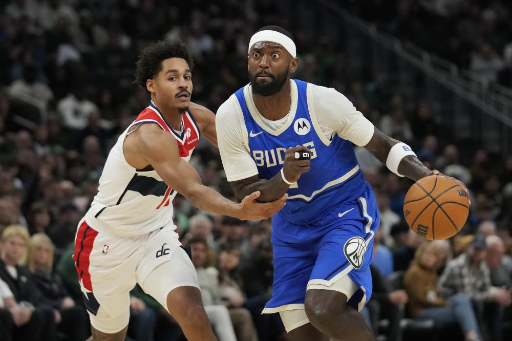 镇的进攻 镇的进攻