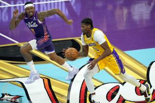 案例分析 案例分析