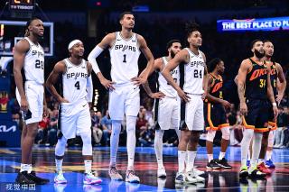 但为了在欧 但为了在欧