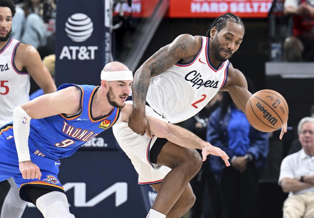 足球中国 足球中国