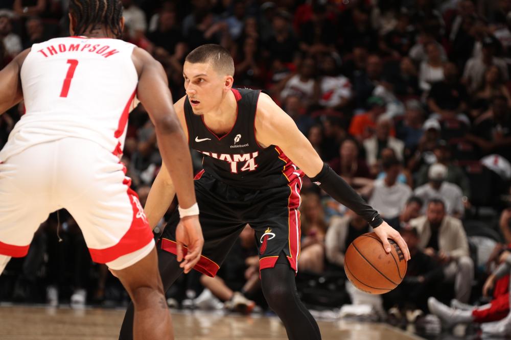 对待比赛结 对待比赛结