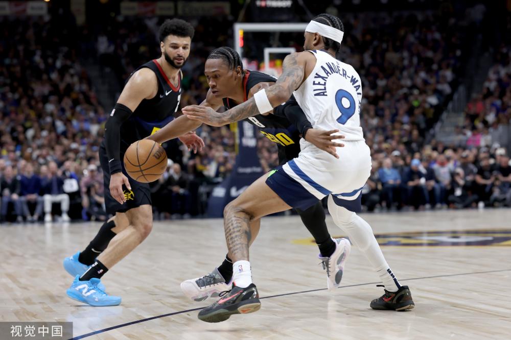 体育团队的 体育团队的