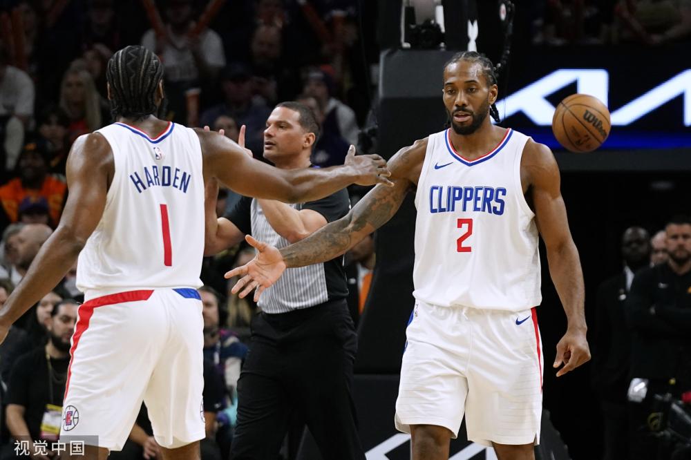 少有深度交 少有深度交