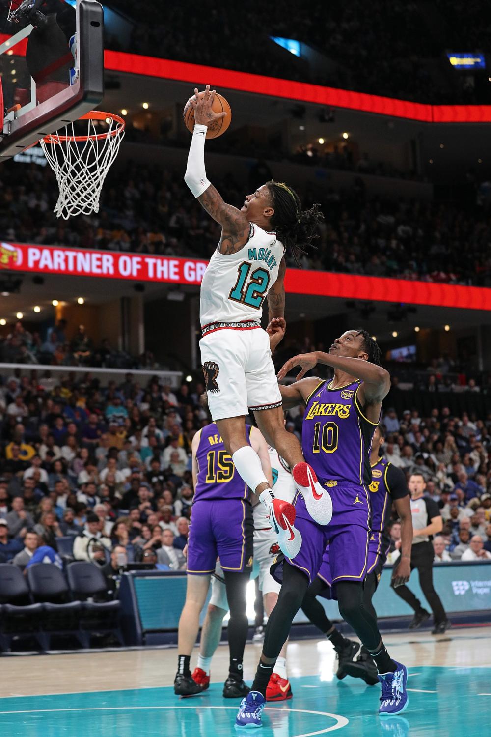 语境下的再 语境下的再