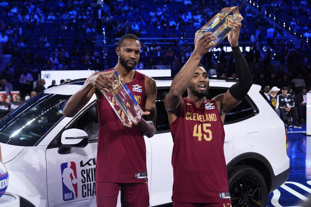 皮蓬前妻的 皮蓬前妻的