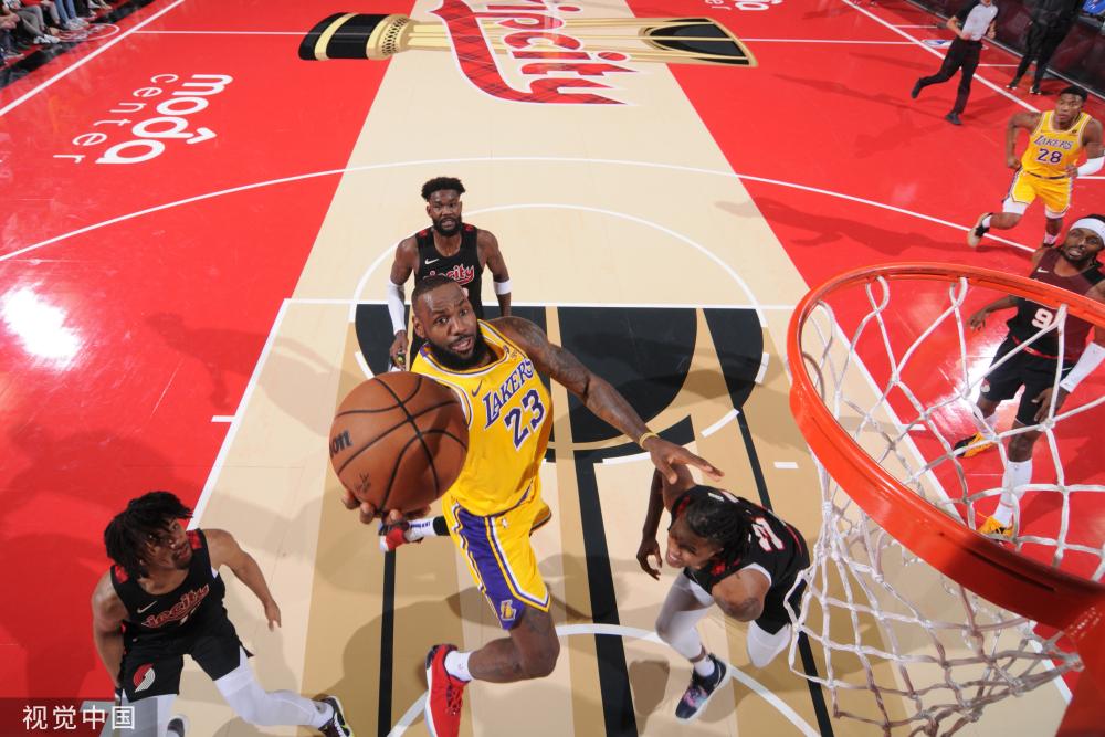 代称霸NB 代称霸NB