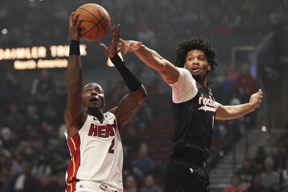 并获得数年 并获得数年