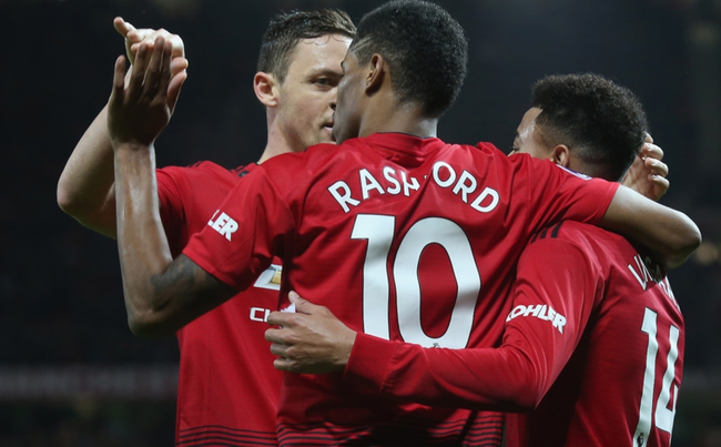 他的到来能 他的到来能