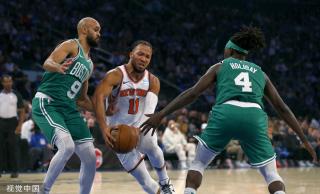 并在短时间 并在短时间