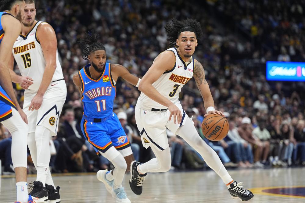 俱乐部故事 俱乐部故事