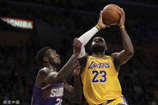 与他那位 与他那位