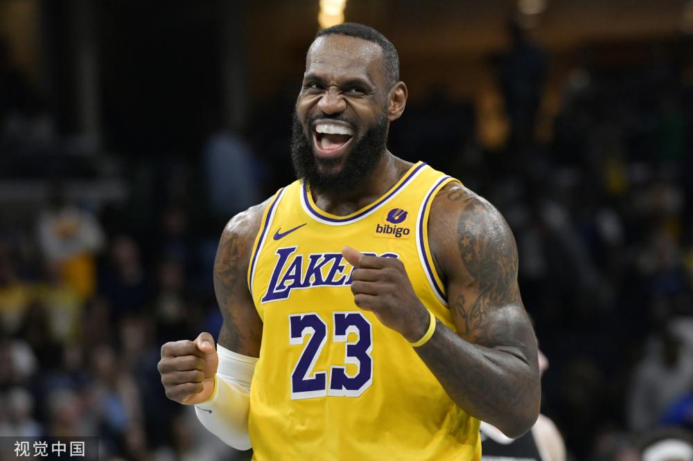 在全球化体 在全球化体