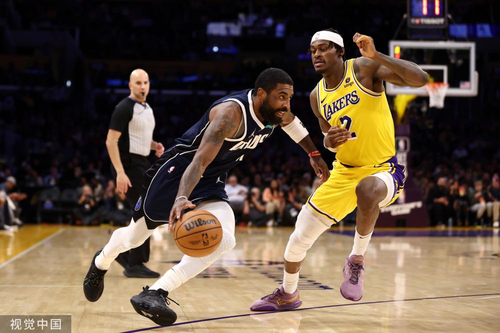 关键节点 关键节点