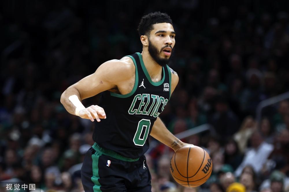 关键节点 关键节点