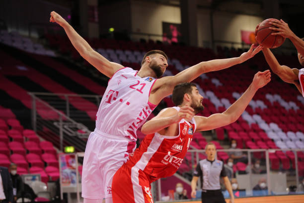 了延长职业 了延长职业