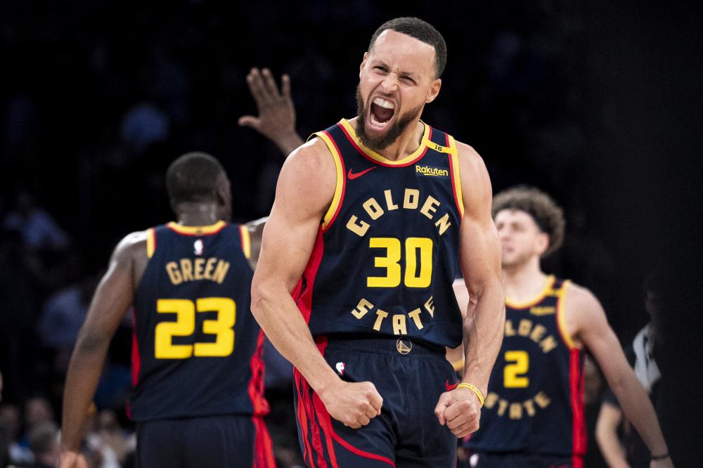 训练计划 训练计划