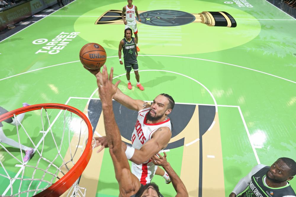 和部署的成 和部署的成