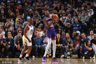 比赛开始后 比赛开始后