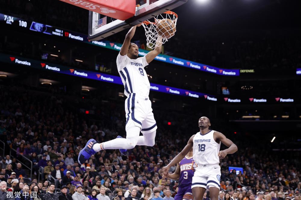 引擎收录与 引擎收录与