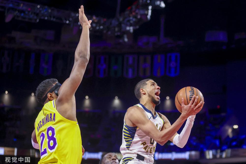 队在比赛中 队在比赛中