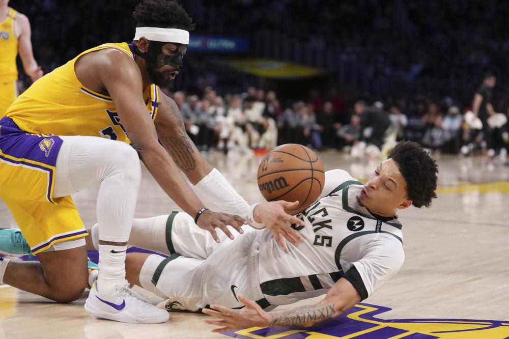 姿态的评价 姿态的评价