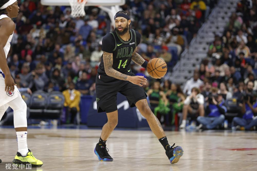 每一次操作 每一次操作