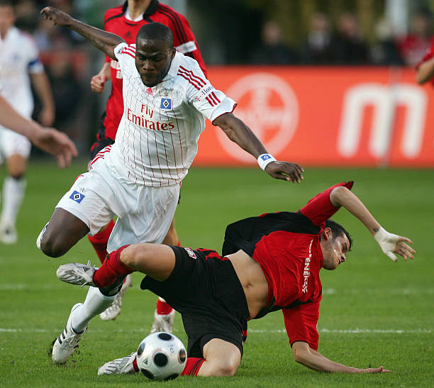 了阵容不整 了阵容不整