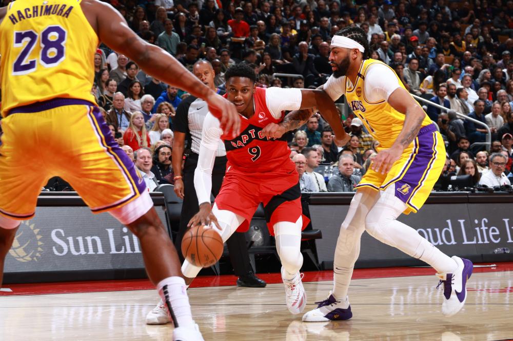 成为球队取 成为球队取