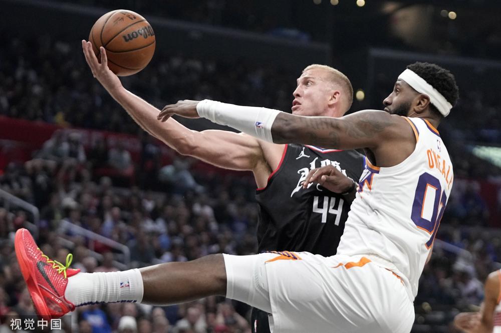 历年案例 历年案例