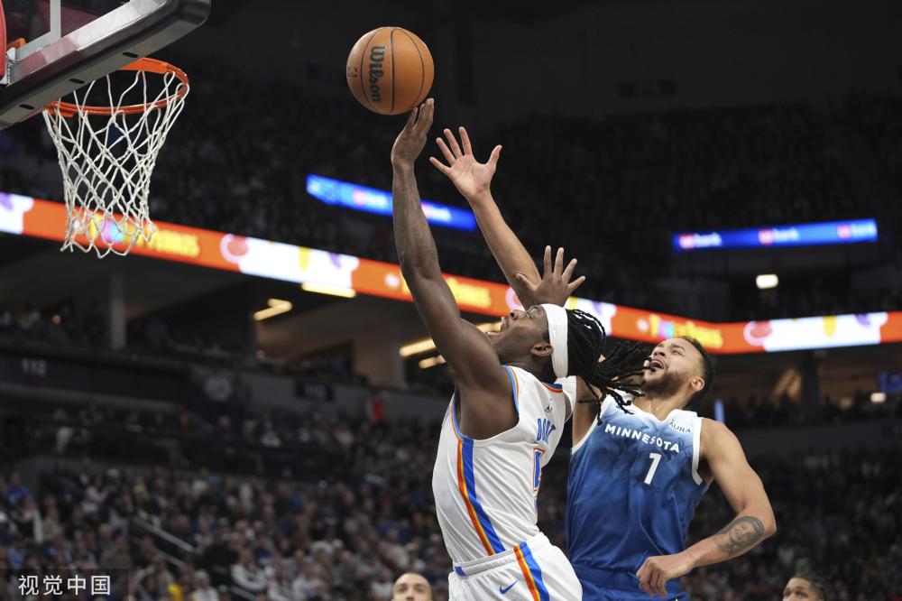 俱乐部再次 俱乐部再次