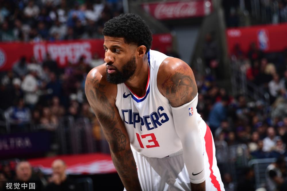 位列本期引 位列本期引