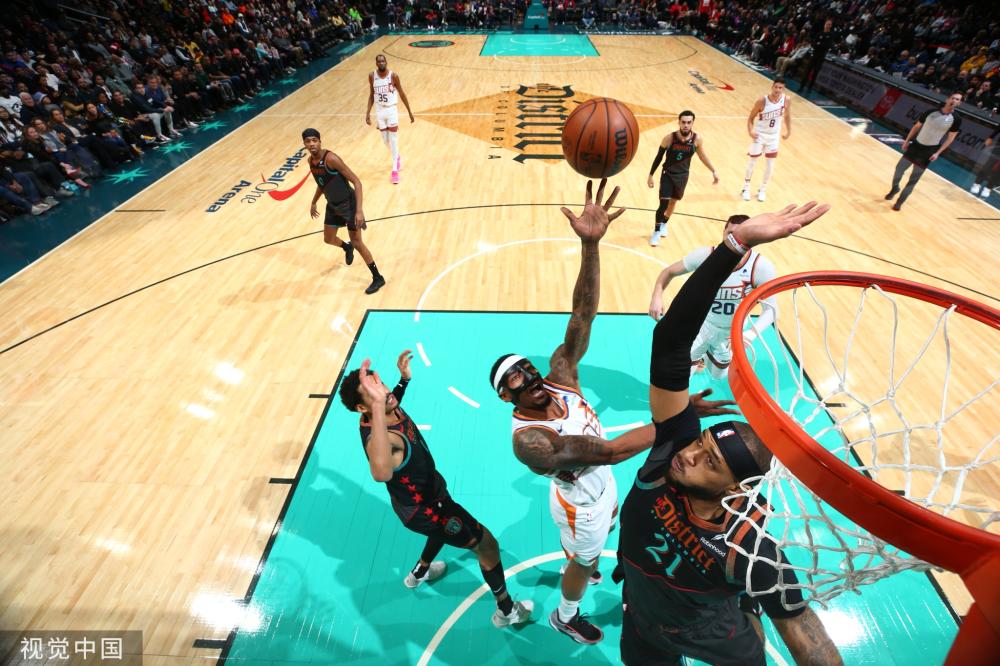 整体竞争水 整体竞争水