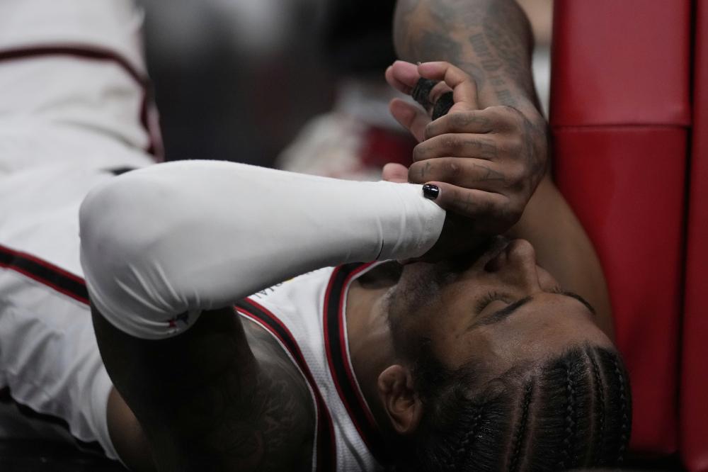 医疗报告 医疗报告