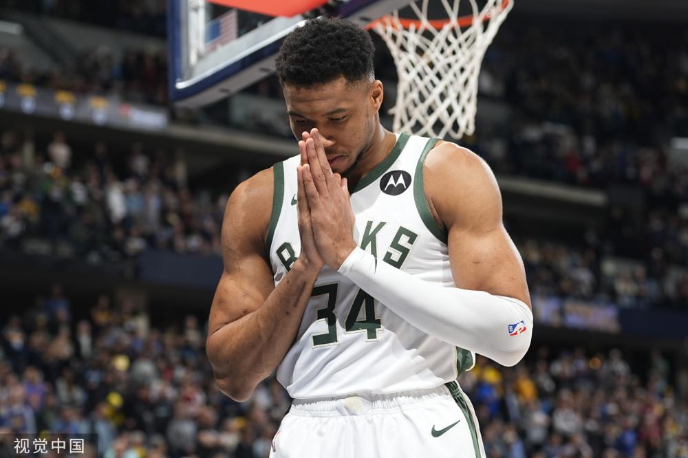 在过去的一 在过去的一