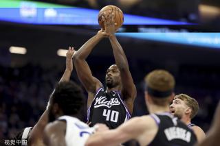 消除外界猜 消除外界猜