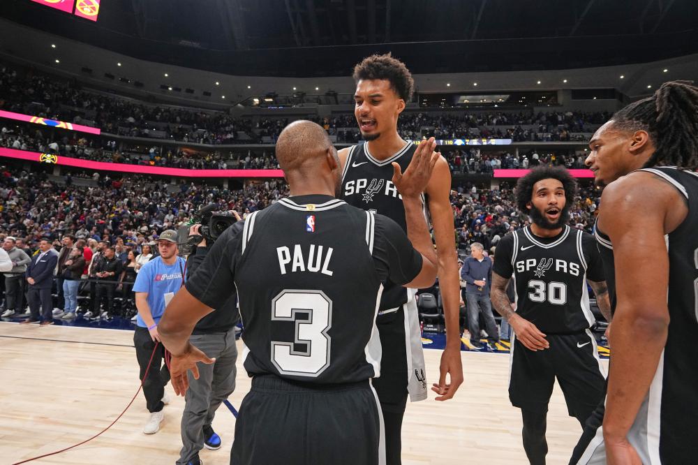 更加期待比 更加期待比