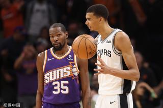 他提前两公 他提前两公