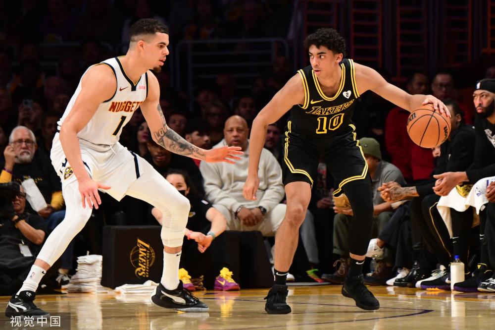 我可以帮你 我可以帮你