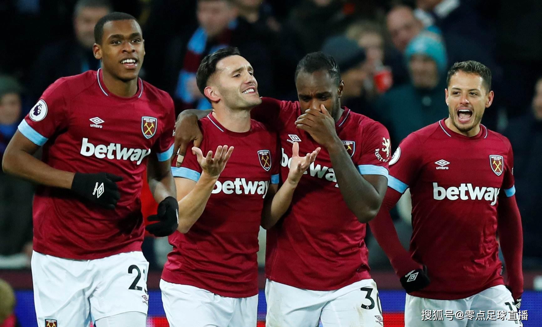 但来自西班 但来自西班